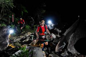 BIB: 
                            <button type="button" onclick="openModal(18616473)" class="btn btn-primary btn-sm float-right btn-popup" data-toggle="modal" data-target=".modal-high-quality">
                        <i class="fas fa-shopping-cart"></i> Add to Cart
                    </button>
                                            <button type="button" onclick="isThisMe(18616473, true)" class="btn btn-success btn-sm float-right btn-popup btn-isme hidden" data-toggle="tooltip" data-placement="bottom" title="นี่คือรูปของคุณใช่ไหม คลิกที่นี่เพื่อเอาเข้าอัลบั้ม">
                        <i class="fas fa-plus"></i> Add to album
                    </button>
                    <button type="button" onclick="isThisMe(18616473, false)" class="btn btn-warning btn-sm float-right btn-popup btn-isnotme hidden">
                        <i class="fas fa-ban"></i> Remove from album
                    </button>